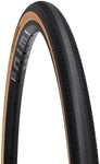 WTB Expanse Tire 700 x 32 TCS Tubeless Folding Black/Tan