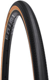 WTB Expanse Tire 700 x 32 TCS Tubeless Folding Black/Tan