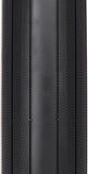Tires Wtb Horizon 650B 47 27.5X1.85 Bk/Bk Road Tcs Fold
