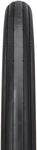 WTB Horizon Tire 650b x 47 TCS Tubeless Folding Black