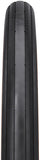 TIRE WTB HORIZON 650B 47 27.5x1.85 BK/BK ROAD TCS FOLD