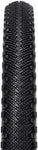 WTB Venture Tire 650b x 47 TCS Tubeless Folding Black