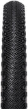 WTB Venture Tire 650b x 47 TCS Tubeless Folding Black