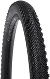 WTB Venture Tire 650b x 47 TCS Tubeless Folding Black