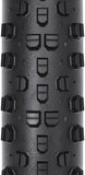 WTB Sendero Tire 650b x 47 TCS Tubeless Folding Black