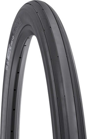 WTB Horizon Tire 650b x 47 TCS Tubeless Folding Black Light Fast Rolling SG2