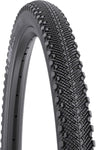 WTB Venture Tire 650b x 47 TCS Tubeless Folding Black Light Fast Rolling SG2