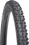 WTB Sendero Tire 650b x 47 TCS Tubeless Folding Black Light Fast Rolling SG2