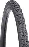 WTB Nano Tire 700 x 40 TCS Tubeless Folding Black Light Fast Rolling SG2