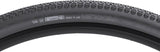 WTB Riddler Tire 700 x 37 TCS Tubeless Folding Black Light Fast Rolling SG2