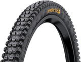 Continental Xynotal Tire - 29 x 2.4, Tubeless, Folding, Black, Endurance, Trail, E-25  (7% Off)