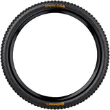 Continental Xynotal Tire - 29 x 2.4, Tubeless, Folding, Black, Endurance, Trail, E-25  (7% Off)