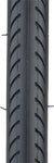 Ritchey Tom Slick Tire 26 x 1 Clincher Wire Black 30tpi