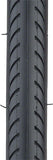 Ritchey Tom Slick Tire 26 x 1 Clincher Wire Black 30tpi