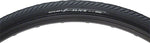 Ritchey Tom Slick Tire 26 x 1 Clincher Wire Black 30tpi