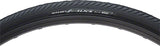 Ritchey Tom Slick Tire 26 x 1 Clincher Wire Black 30tpi