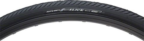 Ritchey Tom Slick Tire 26 x 1 Clincher Wire Black 30tpi