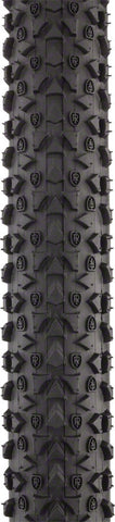 Ritchey WCS Shield Tire 27.5 x 2.1 Tubeless Folding Black 120tpi