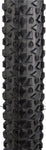 Ritchey WCS Shield Tire 700 x 35 Tubeless Folding Black 120tpi