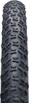 Ritchey WCS ZMax Evo Tire 26 x 2.1 Clincher Steel Black 30tpi