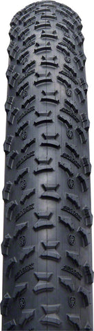 Ritchey WCS ZMax Evo Tire 27.5 x 2.25 Tubeless Folding Black 120tpi