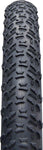 Ritchey Comp ZMax Evo Tire 27.5 x 2.8 Clincher Wire Black 30tpi