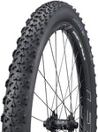 Ritchey WCS Trail Bite Tire 29 x 2.25 Tubeless Folding Black 120tpi