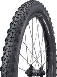 Ritchey WCS Trail Bite Tire 29 x 2.25 Tubeless Folding Black 120tpi