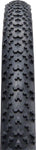 Ritchey WCS Trail Bite Tire 27.5 x 2.4 Tubeless Folding Black 120tpi