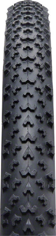 Ritchey WCS Trail Bite Tire 27.5 x 2.4 Tubeless Folding Black 120tpi