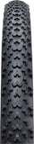 Ritchey WCS Trail Bite Tire 29 x 2.25 Tubeless Folding Black 120tpi