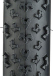 Ritchey Comp Trail Bite Tire 27.5 x 2.4 Clincher Wire Black 30tpi