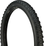 Ritchey Comp Trail Bite Tire 27.5 x 2.4 Clincher Wire Black 30tpi