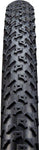 Ritchey Comp Megabite Tire 700 x 38 Clincher Folding Black 30tpi