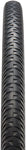 Ritchey Alpine JB Tire 700 x 35 Tubeless Folding Black 120tpi