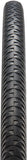 Ritchey Alpine JB Tire 700 x 35 Tubeless Folding Black 120tpi