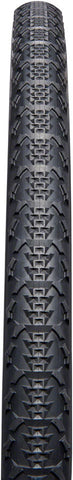 Ritchey WCS Speedmax Tire 700 x 40 Tubeless Folding Black 120tpi