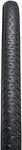 Ritchey WCS Alpine JB Tire 700 x 30 Clincher Folding Black/Tan 120tpi