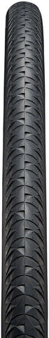 Ritchey WCS Alpine JB Tire 700 x 30 Clincher Folding Black/Tan 120tpi