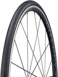 Ritchey Comp Race Slick Tire 700 x 25 Clincher Folding Black 30tpi