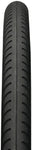 Ritchey Tom Slick Tire 26 x 1.4 Clincher Wire Black 30tpi