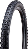 Ritchey WCS Trail Drive Tire 27.5 x 2.25 Tubeless Folding Black 120tpi