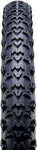 Ritchey WCS Trail Drive Tire 27.5 x 2.25 Tubeless Folding Black 120tpi