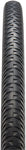 Ritchey Alpine JB Tire 700 x 35 Clincher Folding Black 120tpi