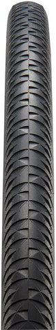 Ritchey Alpine JB Tire 700 x 35 Clincher Folding Black 120tpi