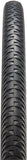 Ritchey Comp Alpine JB Tire 700 x 30 Clincher Folding Black/Tan 30tpi