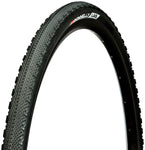 Donnelly Sports LAS Tire 700 x 33 Clincher Folding Black 120tpi