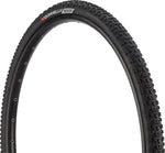 Donnelly, MXP, Tire, 700x33C, Folding, Clincher, 120TPI, Black