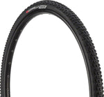 Donnelly Sports MXP Tire 700 x 33 Tubular Folding Black