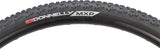 Donnelly Sports MXP Tire 650b x 33 Tubeless Folding Black